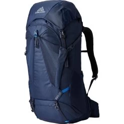 Gregory Men's Zulu 55 RC - Trekkingrucksack