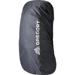 Gregory Raincover - Rucksack-Regenhülle