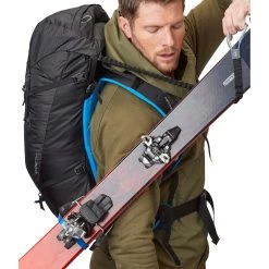 Gregory Targhee FT 35 - Tourenrucksack 14 Gregory Targhee FT 35 - Tourenrucksack -Camping Verkäufe gregory targhee ft 35 tourenrucksack gre 132706 7416 10