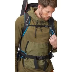 Gregory Targhee FT 35 - Tourenrucksack 17 Gregory Targhee FT 35 - Tourenrucksack -Camping Verkäufe gregory targhee ft 35 tourenrucksack gre 132706 7416 13