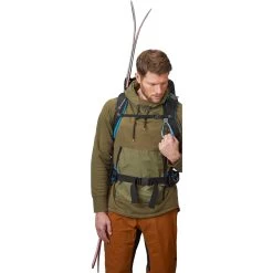 Gregory Targhee FT 35 - Tourenrucksack 18 Gregory Targhee FT 35 - Tourenrucksack -Camping Verkäufe gregory targhee ft 35 tourenrucksack gre 132706 7416 14