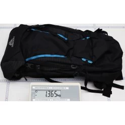 Gregory Targhee FT 35 - Tourenrucksack 19 Gregory Targhee FT 35 - Tourenrucksack -Camping Verkäufe gregory targhee ft 35 tourenrucksack gre 132706 7416 16