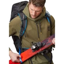 Gregory Targhee FT 35 - Tourenrucksack 12 Gregory Targhee FT 35 - Tourenrucksack -Camping Verkäufe gregory targhee ft 35 tourenrucksack gre 132706 7416 8