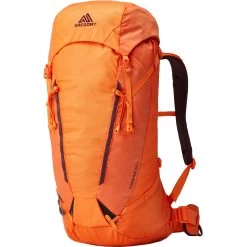 Gregory Targhee FT 35 - Tourenrucksack