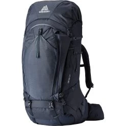 Gregory Women's Deva 70 - Trekkingrucksack