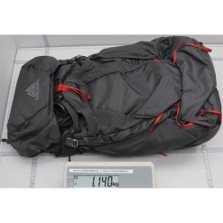 Gregory Women's Facet 35 RC - Trekkingrucksack -Camping Verkäufe gregory women s facet 35 rc trekkingrucksack gre 145675 5586 2