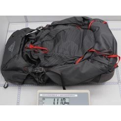 Gregory Women's Facet 35 RC - Trekkingrucksack -Camping Verkäufe gregory women s facet 35 rc trekkingrucksack gre 145675 5586 3