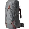 Gregory Women's Facet 45 RC - Trekkingrucksack