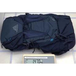 Gregory Women's Jade 33 RC - Wanderrucksack -Camping Verkäufe gregory women s jade 33 rc wanderrucksack gre 145654 1761 8