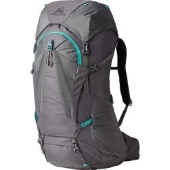 Gregory Women's Jade 53 RC - Trekkingrucksack