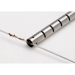 UCO Minigrill Grilliput S -Camping Verkäufe grilliput minigrill rl 052490 2