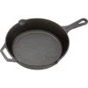GROENBERG HEKLA PAN 25 - Gusseiserne Pfanne