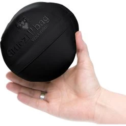 Grüezi Bag Biopod DownWool Extreme Light 185 BLACK EDITION - Daunen- & Wollschlafsack 22 Grüezi Bag Biopod DownWool Extreme Light 185 BLACK EDITION - Daunen- & Wollschlafsack -Camping Verkäufe grueezi bag biopod downwool extreme light 185 black edition daunen wollschlafsack gru 5203 10