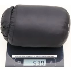 Grüezi Bag Biopod DownWool Extreme Light 185 BLACK EDITION - Daunen- & Wollschlafsack 23 Grüezi Bag Biopod DownWool Extreme Light 185 BLACK EDITION - Daunen- & Wollschlafsack -Camping Verkäufe grueezi bag biopod downwool extreme light 185 black edition daunen wollschlafsack gru 5203 11