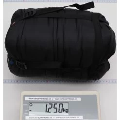 Grüezi Bag Biopod DownWool Ice Women - Daunen- & Wollschlafsack -Camping Verkäufe grueezi bag biopod downwool ice women daunen wollschlafsack gru 5230 14