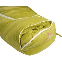 Grüezi Bag Biopod DownWool KidsTeen - Daunen- & Wollschlafsack -Camping Verkäufe grueezi bag biopod downwool kidsteen daunen wollschlafsack gru 6110 11