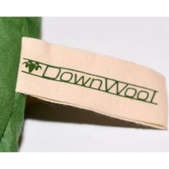 Grüezi Bag Biopod DownWool Nature Comfort - Daunen- & Wollschlafsack 24 Grüezi Bag Biopod DownWool Nature Comfort - Daunen- & Wollschlafsack -Camping Verkäufe grueezi bag biopod downwool nature comfort daunen wollschlafsack gru 5410 10