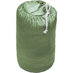 Grüezi Bag Biopod DownWool Nature Comfort - Daunen- & Wollschlafsack 25 Grüezi Bag Biopod DownWool Nature Comfort - Daunen- & Wollschlafsack -Camping Verkäufe grueezi bag biopod downwool nature comfort daunen wollschlafsack gru 5410 11