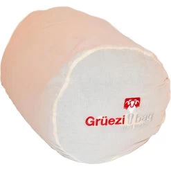 Grüezi Bag Biopod DownWool Nature Comfort - Daunen- & Wollschlafsack 26 Grüezi Bag Biopod DownWool Nature Comfort - Daunen- & Wollschlafsack -Camping Verkäufe grueezi bag biopod downwool nature comfort daunen wollschlafsack gru 5410 12