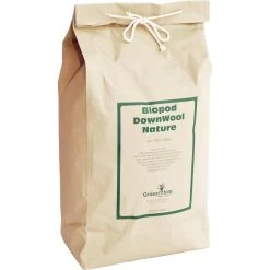 Grüezi Bag Biopod DownWool Nature Comfort - Daunen- & Wollschlafsack 27 Grüezi Bag Biopod DownWool Nature Comfort - Daunen- & Wollschlafsack -Camping Verkäufe grueezi bag biopod downwool nature comfort daunen wollschlafsack gru 5410 13