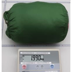Grüezi Bag Biopod DownWool Nature Comfort - Daunen- & Wollschlafsack 17 Grüezi Bag Biopod DownWool Nature Comfort - Daunen- & Wollschlafsack -Camping Verkäufe grueezi bag biopod downwool nature comfort daunen wollschlafsack gru 5410 3