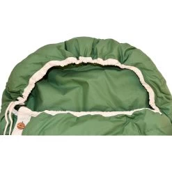 Grüezi Bag Biopod DownWool Nature Comfort - Daunen- & Wollschlafsack 18 Grüezi Bag Biopod DownWool Nature Comfort - Daunen- & Wollschlafsack -Camping Verkäufe grueezi bag biopod downwool nature comfort daunen wollschlafsack gru 5410 4