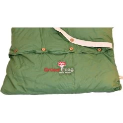Grüezi Bag Biopod DownWool Nature Comfort - Daunen- & Wollschlafsack 20 Grüezi Bag Biopod DownWool Nature Comfort - Daunen- & Wollschlafsack -Camping Verkäufe grueezi bag biopod downwool nature comfort daunen wollschlafsack gru 5410 6