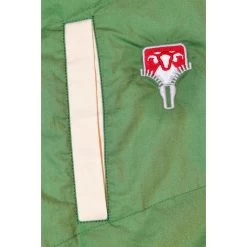 Grüezi Bag Biopod DownWool Nature Comfort - Daunen- & Wollschlafsack 21 Grüezi Bag Biopod DownWool Nature Comfort - Daunen- & Wollschlafsack -Camping Verkäufe grueezi bag biopod downwool nature comfort daunen wollschlafsack gru 5410 7