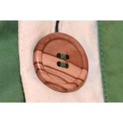 Grüezi Bag Biopod DownWool Nature Comfort - Daunen- & Wollschlafsack 22 Grüezi Bag Biopod DownWool Nature Comfort - Daunen- & Wollschlafsack -Camping Verkäufe grueezi bag biopod downwool nature comfort daunen wollschlafsack gru 5410 8