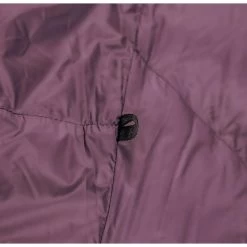 Grüezi Bag Biopod DownWool Subzero Women - Daunen- & Wollschlafsack -Camping Verkäufe grueezi bag biopod downwool subzero 175 daunen wollschlafsack gru 5223 13