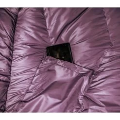 Grüezi Bag Biopod DownWool Subzero Women - Daunen- & Wollschlafsack -Camping Verkäufe grueezi bag biopod downwool subzero 175 daunen wollschlafsack gru 5223 6