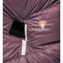 Grüezi Bag Biopod DownWool Subzero Women - Daunen- & Wollschlafsack -Camping Verkäufe grueezi bag biopod downwool subzero 175 daunen wollschlafsack gru 5223 9