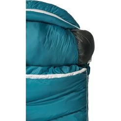 Grüezi Bag Biopod DownWool Subzero Comfort - Daunen- & Wollschlafsack -Camping Verkäufe grueezi bag biopod downwool subzero comfort daunen wollschlafsack gru 5121 10
