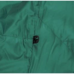 Grüezi Bag Biopod DownWool Subzero - Daunen- & Wollschlafsack -Camping Verkäufe grueezi bag biopod downwool subzero daunen wollschlafsack gru 5221 13