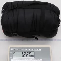 Grüezi Bag Biopod DownWool Subzero - Daunen- & Wollschlafsack -Camping Verkäufe grueezi bag biopod downwool subzero daunen wollschlafsack gru 5221 14