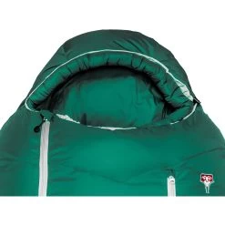 Grüezi Bag Biopod DownWool Subzero - Daunen- & Wollschlafsack -Camping Verkäufe grueezi bag biopod downwool subzero daunen wollschlafsack gru 5221 19