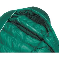 Grüezi Bag Biopod DownWool Subzero - Daunen- & Wollschlafsack -Camping Verkäufe grueezi bag biopod downwool subzero daunen wollschlafsack gru 5221 5