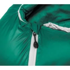 Grüezi Bag Biopod DownWool Subzero - Daunen- & Wollschlafsack -Camping Verkäufe grueezi bag biopod downwool subzero daunen wollschlafsack gru 5221 7