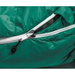 Grüezi Bag Biopod DownWool Subzero - Daunen- & Wollschlafsack -Camping Verkäufe grueezi bag biopod downwool subzero daunen wollschlafsack gru 5221 8