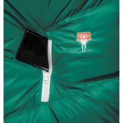 Grüezi Bag Biopod DownWool Subzero - Daunen- & Wollschlafsack -Camping Verkäufe grueezi bag biopod downwool subzero daunen wollschlafsack gru 5221 9