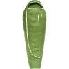Grüezi Bag Biopod DownWool Summer 175 - Daunen- & Wollschlafsack