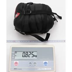 Grüezi Bag Biopod DownWool Summer 175 - Daunen- & Wollschlafsack -Camping Verkäufe grueezi bag biopod downwool summer 175 daunen wollschlafsack gru 5210 10