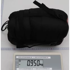 Grüezi Bag Biopod DownWool Summer 185 - Daunen- & Wollschlafsack 21 Grüezi Bag Biopod DownWool Summer 185 - Daunen- & Wollschlafsack -Camping Verkäufe grueezi bag biopod downwool summer 185 daunen wollschlafsack gru 5211