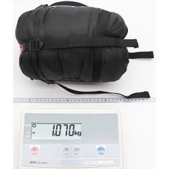 Grüezi Bag Biopod DownWool Summer 200 - Daunen- & Wollschlafsack 21 Grüezi Bag Biopod DownWool Summer 200 - Daunen- & Wollschlafsack -Camping Verkäufe grueezi bag biopod downwool summer 200 daunen wollschlafsack gru 5212