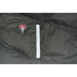 Grüezi Bag Biopod DownWool Summer Comfort - Daunen- & Wollschlafsack -Camping Verkäufe grueezi bag biopod downwool summer comfort daunen wollschlafsack gru 5101 2