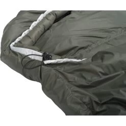 Grüezi Bag Biopod DownWool Summer Comfort - Daunen- & Wollschlafsack -Camping Verkäufe grueezi bag biopod downwool summer comfort daunen wollschlafsack gru 5101 5