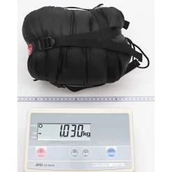 Grüezi Bag Biopod DownWool Summer Comfort - Daunen- & Wollschlafsack -Camping Verkäufe grueezi bag biopod downwool summer comfort daunen wollschlafsack gru 5101 6