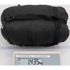 Grüezi Bag Biopod Wolle Goas Comfort - Deckenschlafsack -Camping Verkäufe grueezi bag biopod wolle goas comfort deckenschlafsack gru 9301 9