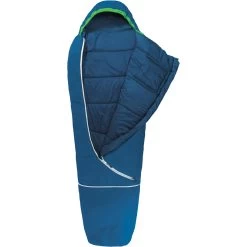Grüezi Bag Biopod Wolle Kids World Traveller - Wollschlafsack -Camping Verkäufe grueezi bag biopod wolle kids world traveller wollschlafsack gru 6101 25