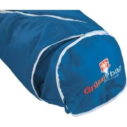 Grüezi Bag Biopod Wolle Kids World Traveller - Wollschlafsack -Camping Verkäufe grueezi bag biopod wolle kids world traveller wollschlafsack gru 6101 26